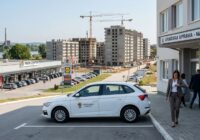 Smederevo i Požarevac: Dva grada, dva modela razvoja.