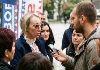 SLUČAJ CENTAR ZA SOCIJALNI RAD POŽAREVAC: Pitanja bez odgovora – da li su privatne diplome i stranačka lojalnost uslov za zaposlenje?