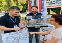 Privatni kvadrati i rodbinski ugovori u EPS-u: Ovo su stvarni rezultati vlasti u Požarevcu.