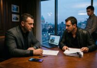 Zašto kontroverzni investitori rade samo sa agentima „na vezi“?