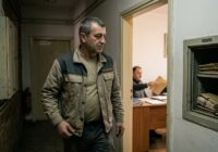 Gde zakazuju inspekcije dok privatnici diktiraju pravila?