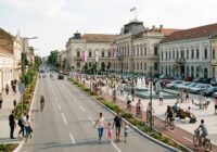 Požarevac: Povratak na prave staze.