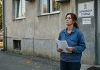 MISTERIJA ZAKAZANOG TERMINA: Kako ući u kancelariju načelnika kad nisi na spisku poželjnih gostiju.