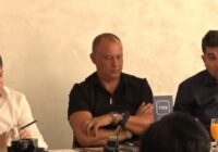 Puna sala i velika energija: Privrednici se ujedinili za bolji Požarevac!