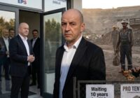 Čekajući Godoa u Kostolcu: Da li je EPS postao privatna svojina direktora i moćnika?