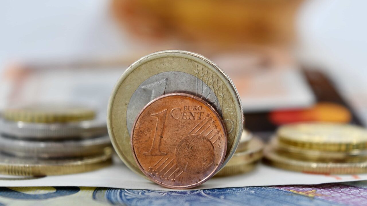 Sistemski problemi gradske uprave Požarevac: Zašto kapitalne investicije ostaju samo na papiru.