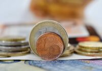 Sistemski problemi gradske uprave Požarevac: Zašto kapitalne investicije ostaju samo na papiru.
