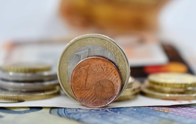 Sistemski problemi gradske uprave Požarevac: Zašto kapitalne investicije ostaju samo na papiru.