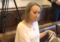 Pitanja za Oliveru Bosnić: Da li su privatne diplome i politika presudni za posao u Požarevcu?