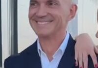 Lokalni biznis pod zaštitom vlasti: Vlasnik „Led factori-ja” otvorio i teretanu, na otvaranju pola Policijske uprave.