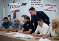 Ocena nula za „šminkanje fasade”: Kako su koordinatori u Požarevcu izgubili autoritet.