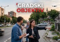 4. Clanak