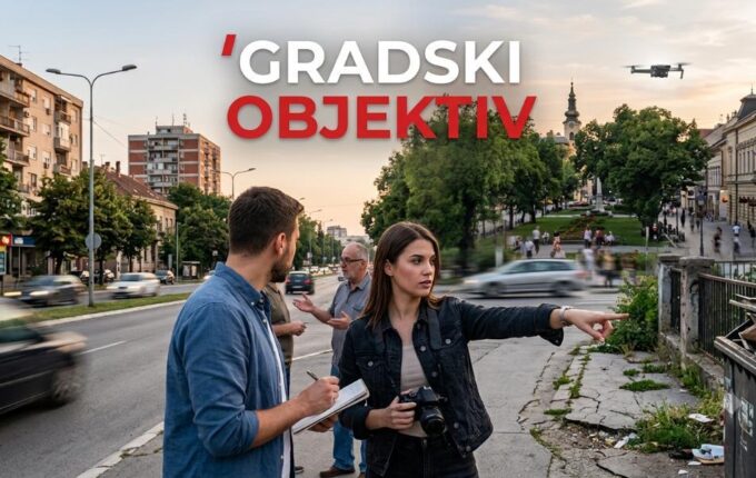 4. Clanak