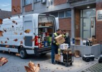 Radno vreme po želji, limuzine po potrebi, viski za sve: Život u gradskoj upravi.