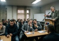 Teatar apsurda u gradskom odboru: Držao predavanje kao osnovcima, a deceniju urušavao Autotransport.