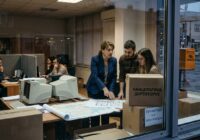 Saznajemo: Tajni manevri i seoba kol-centara u Požarevcu.