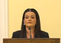 Tatjana Činč na čelu JP „Toplifikacija“: Profesionalnost, iskustvo i energija za stabilan sistem.