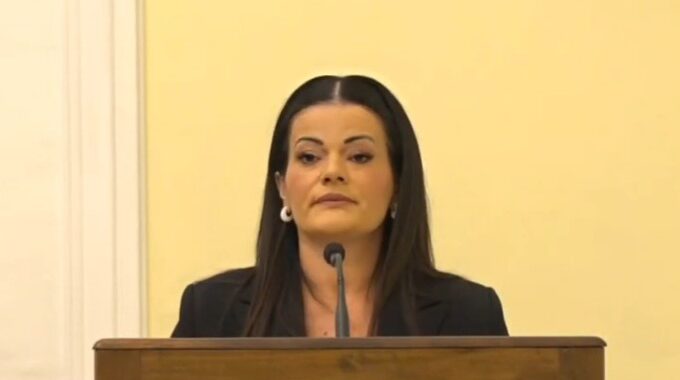 Tatjana Činč na čelu JP „Toplifikacija“: Profesionalnost, iskustvo i energija za stabilan sistem.