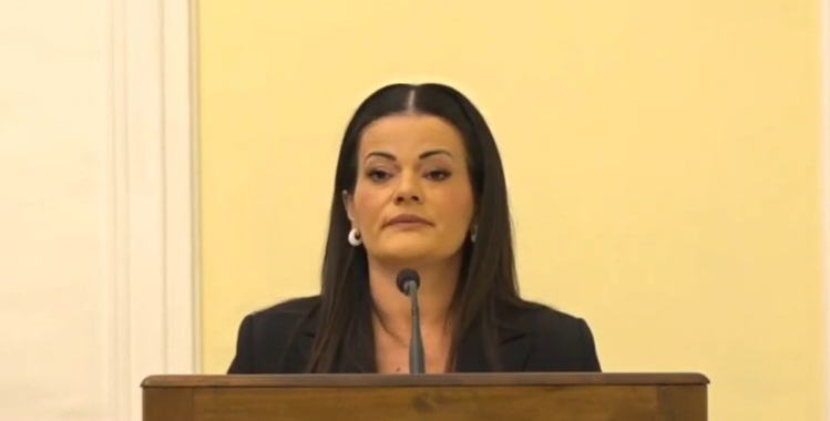 Tatjana Činč na čelu JP „Toplifikacija“: Profesionalnost, iskustvo i energija za stabilan sistem.