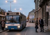 Sumnjivi ugovori i „prodavanje magle“: Da li Grad Požarevac finansira privatne interese?