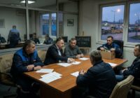 Sindikat pod kontrolom uprave: Čišćenje neposlušnih u JKP „Komunalne službe”
