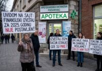 Javna apoteka ili stranački sponzor: Gde odlazi novac građana Požarevca?