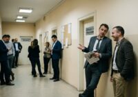 Javni apel čelnicima Požarevca: Ko štiti funkcionere, a ko snosi odgovornost?