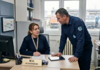 Pritisci na sindikate u požarevačkim javnim preduzećima: Kako se smenjuju nepodobni poverenici.