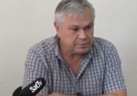 Poljoprivreda kao ekonomski pokretač društva