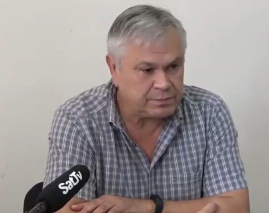 Poljoprivreda kao ekonomski pokretač društva