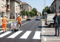 Apsurd u Požarevcu: Sa budžetom od 600 miliona dinara ne mogu da kupe opremu, posao prepušten firmi iz Niša!