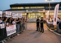 Kad budžet kupuje naklonost: Kako se gubi nit nezavisnog odlučivanja.