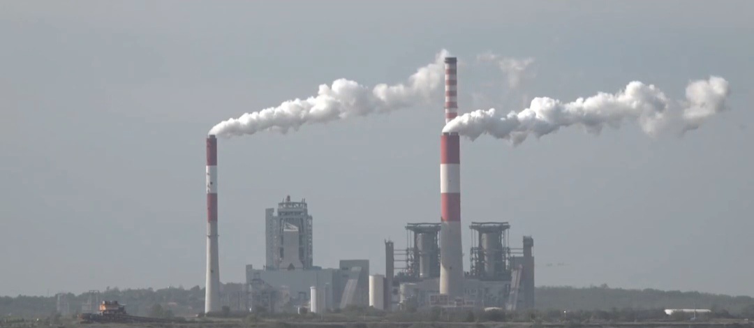 Tajnovita pojačanja u EPS-u: Inženjeri pitaju čime se bavi novi kolega, rukovodstvo ćuti.