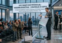 Gde diploma ne rđa, a kapital raste preko noći: Tajne uspešnih lokalnih funkcionera.