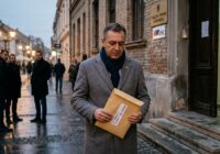 Ostavka u SNS Požarevac: Politička igra ili stvarni odlazak posle 25. oktobra?