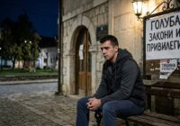Zid ćutanja u Golupcu: Da li za sinove funkcionera važe posebni zakoni?