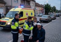 Nasilje u Golupcu: Sin funkcionera umešan u tuču?