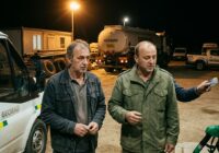 Dok se troše milioni na gorivo i nova vozila, u direkciji ključa nezadovoljstvo.