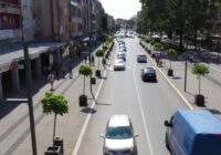 Predstavnici Požarevca i privrednici sutra na razgovoru sa ministarkom privrede.