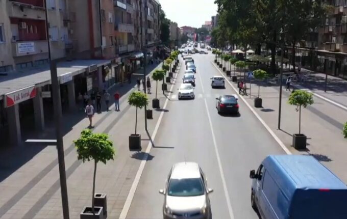 Predstavnici Požarevca i privrednici sutra na razgovoru sa ministarkom privrede.