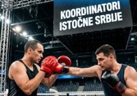 Istočna Srbija između kombinacija i uvoznih pristalica.
