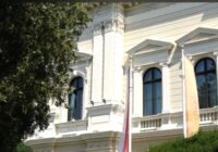Zašto je sporni koncesioni ugovor za prevoz u Požarevcu na udaru stručne javnosti?