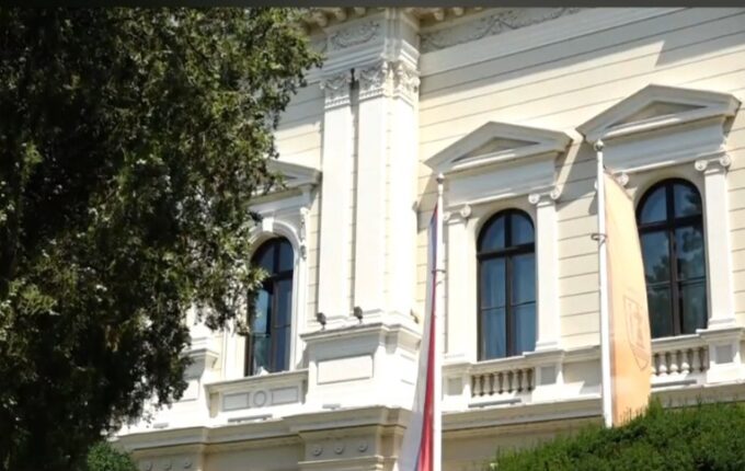 Zašto je sporni koncesioni ugovor za prevoz u Požarevcu na udaru stručne javnosti?