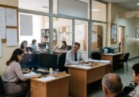 Požarevac u mreži nepotizma: Javni sektor kao porodični biznis.