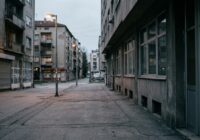 Svečane zavese i prazni lokali: Kako su „uzdanice“ vodile grad i bolnicu.