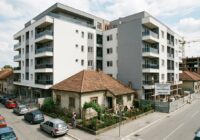 Požarevački (ne)urbanizam.